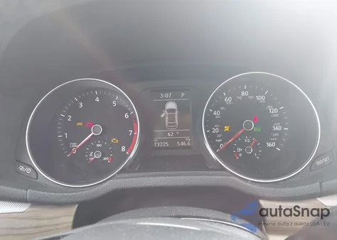 2017 Volkswagen Passat 1.8T Se from USA, damaged, VIN 1VWBT7A38HC028072